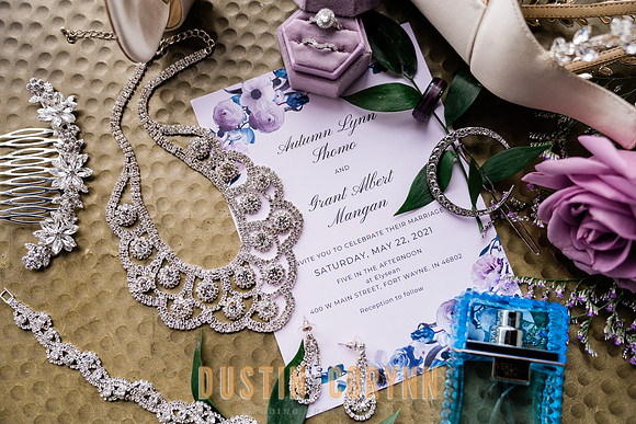 WEDDING-6