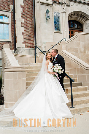 Wedding-350