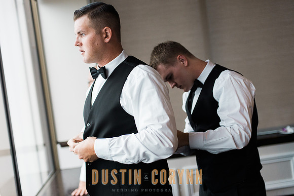 WEDDING-27