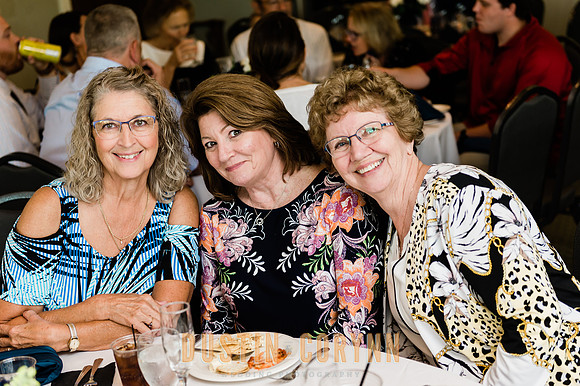 Wedding-588