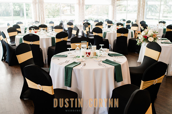 Wedding-382