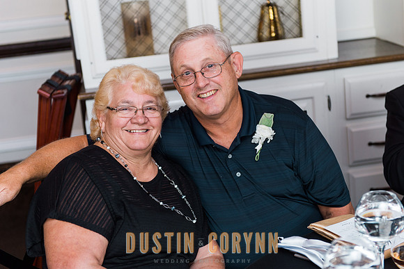 WEDDING-554