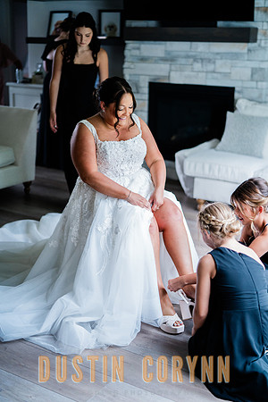 Reed Wedding-116