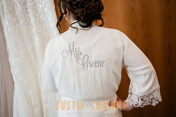 Liz&MIke Wedding FInal-64
