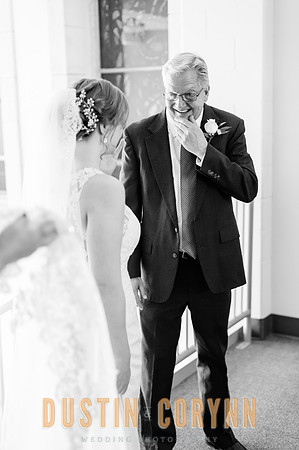 Wedding-102