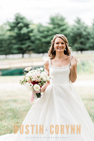Wedding-266