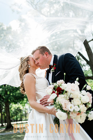 Wedding-369