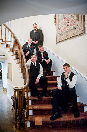 FORMALS-240
