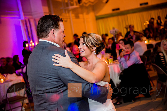 RECEPTION-369