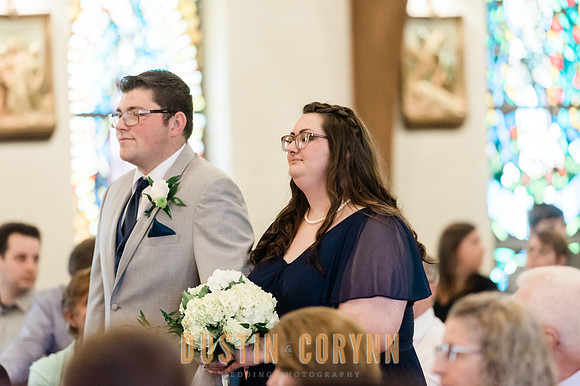 Wedding-177