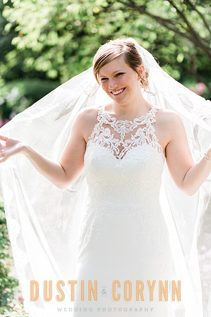 Wedding-455
