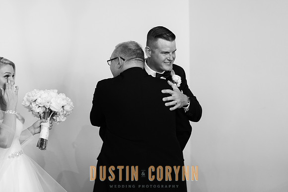 WEDDING-413