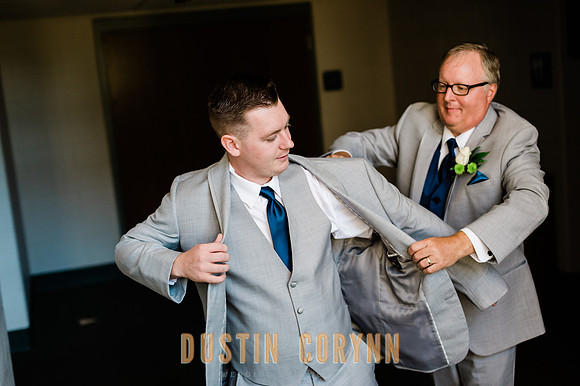 Wedding-137