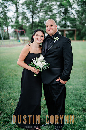 Reed Wedding-231