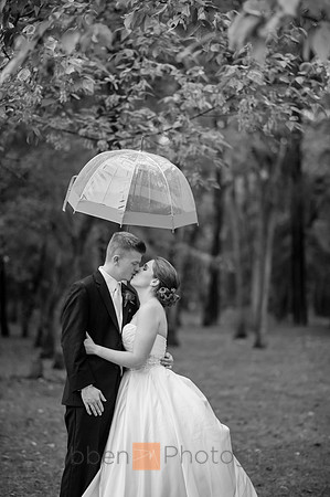FORMALS-206
