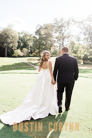 Wedding-650