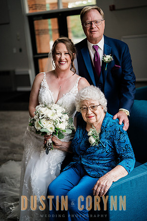 Liz&MIke Wedding FInal-252