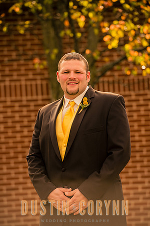 FORMALS-0176