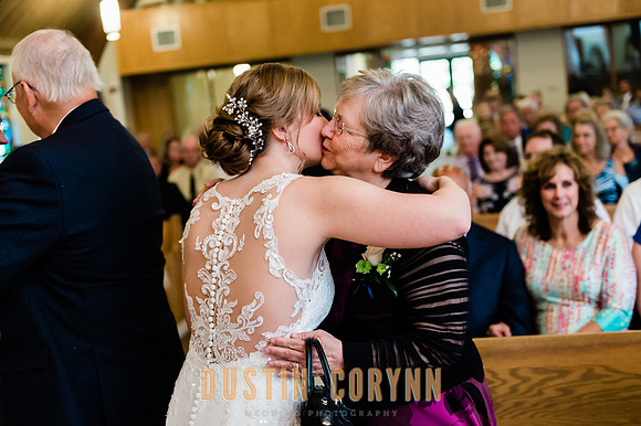 Wedding-280