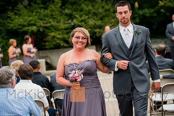 CEREMONY-122