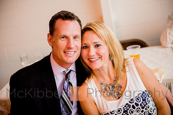 RECEPTION-327