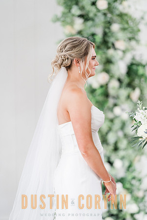 WEDDING-381