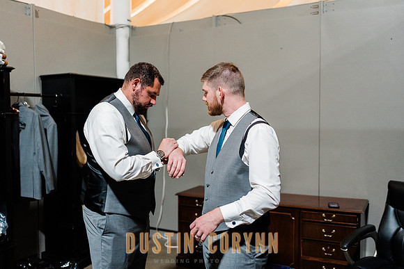 Wedding-82