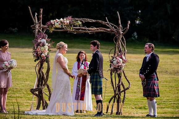 CEREMONY-0233