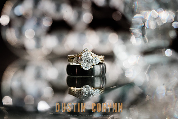 WEDDING-38