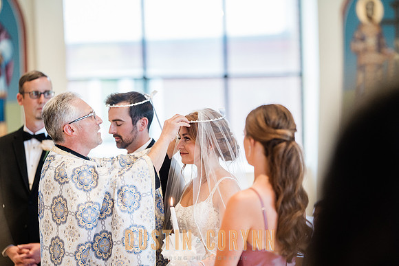 Kristina-Chris Wedding-625