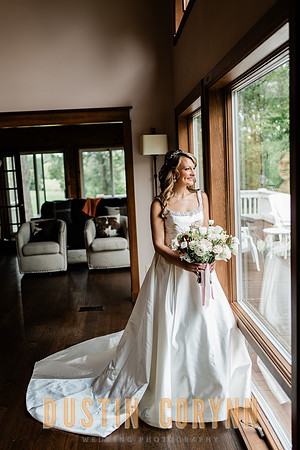 Wedding-133