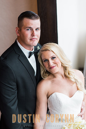 WEDDING-503
