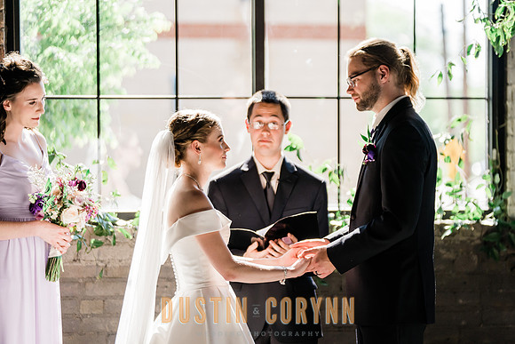 WEDDING-423