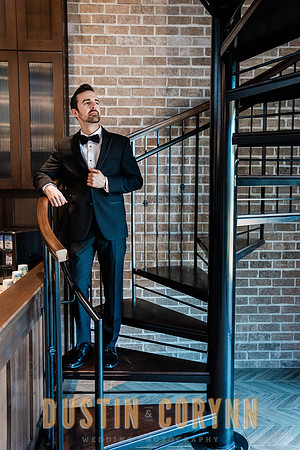 Kristina-Chris Wedding-225