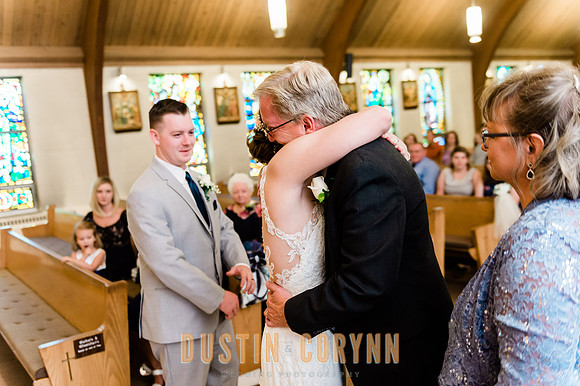 Wedding-270