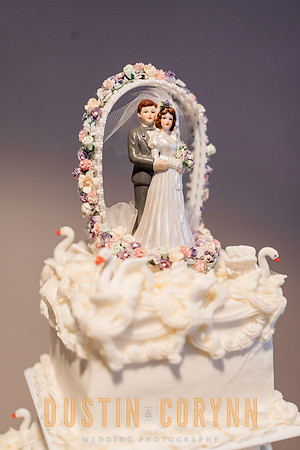 Wedding-699