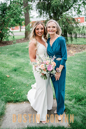 WEDDING-282