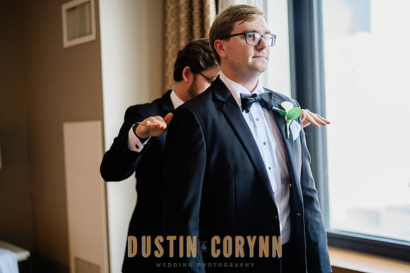 Wedding-135