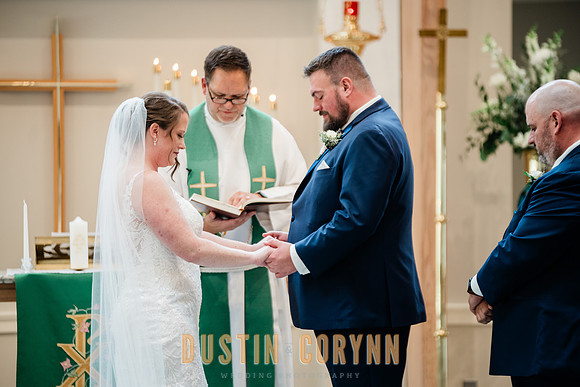 Liz&MIke Wedding FInal-490