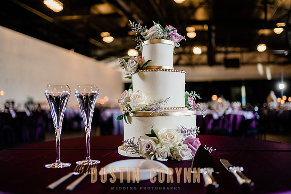 WEDDING-477