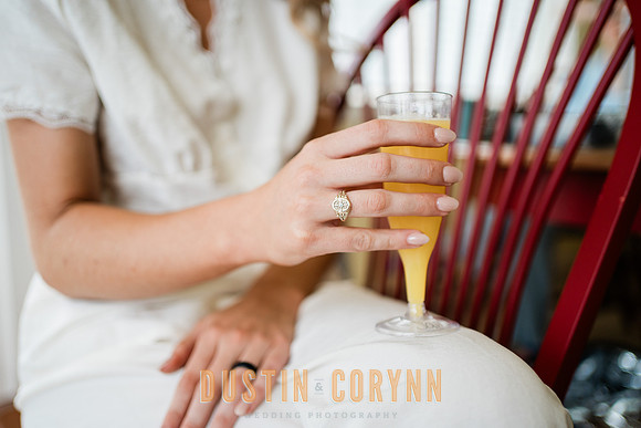 WEDDING-18