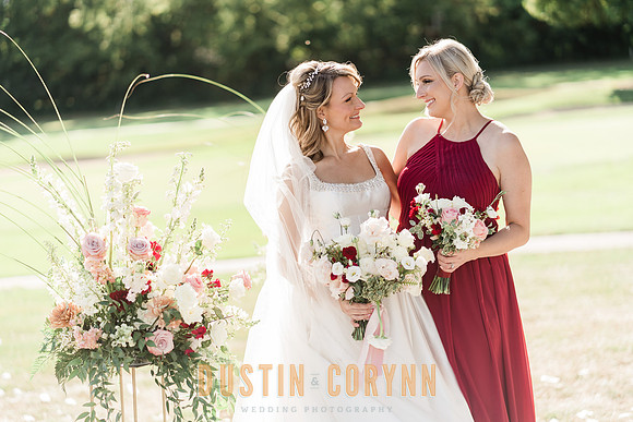 Wedding-606