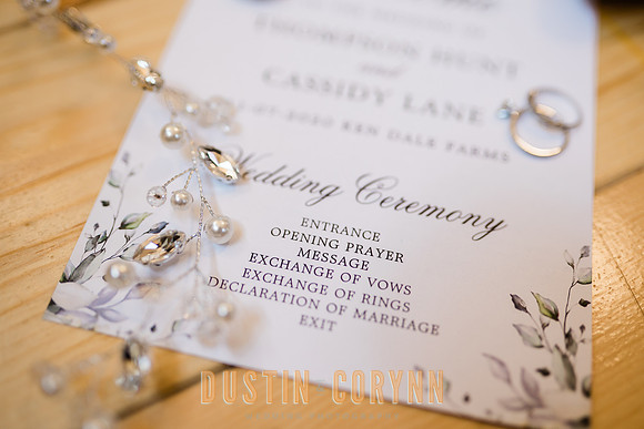 WEDDING-39