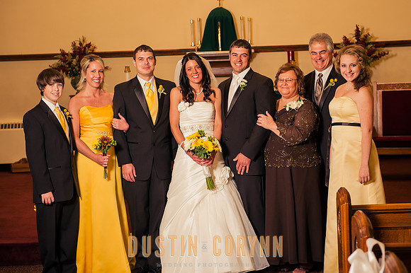 FORMALS-0141