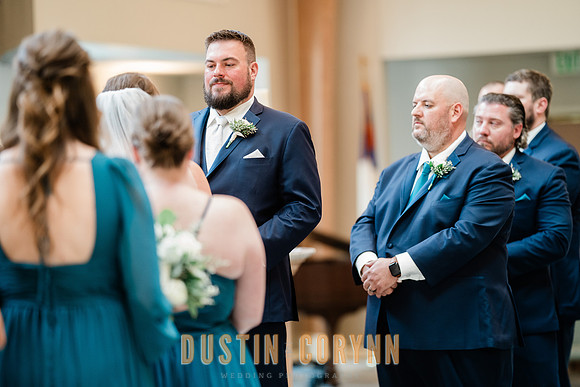 Liz&MIke Wedding FInal-485