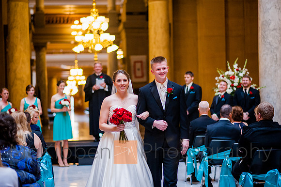 CEREMONY-106