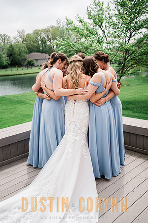 WEDDING-158