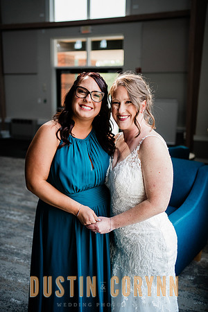 Liz&MIke Wedding FInal-138