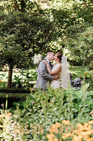 Wedding-393