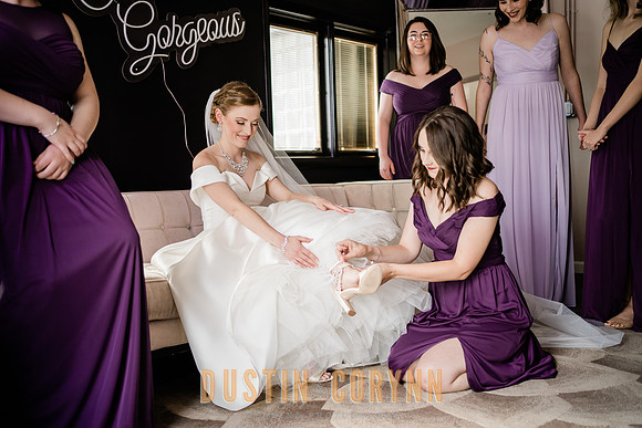 WEDDING-118
